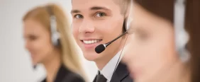 Call-Centers-Midwest-1536x1000.png